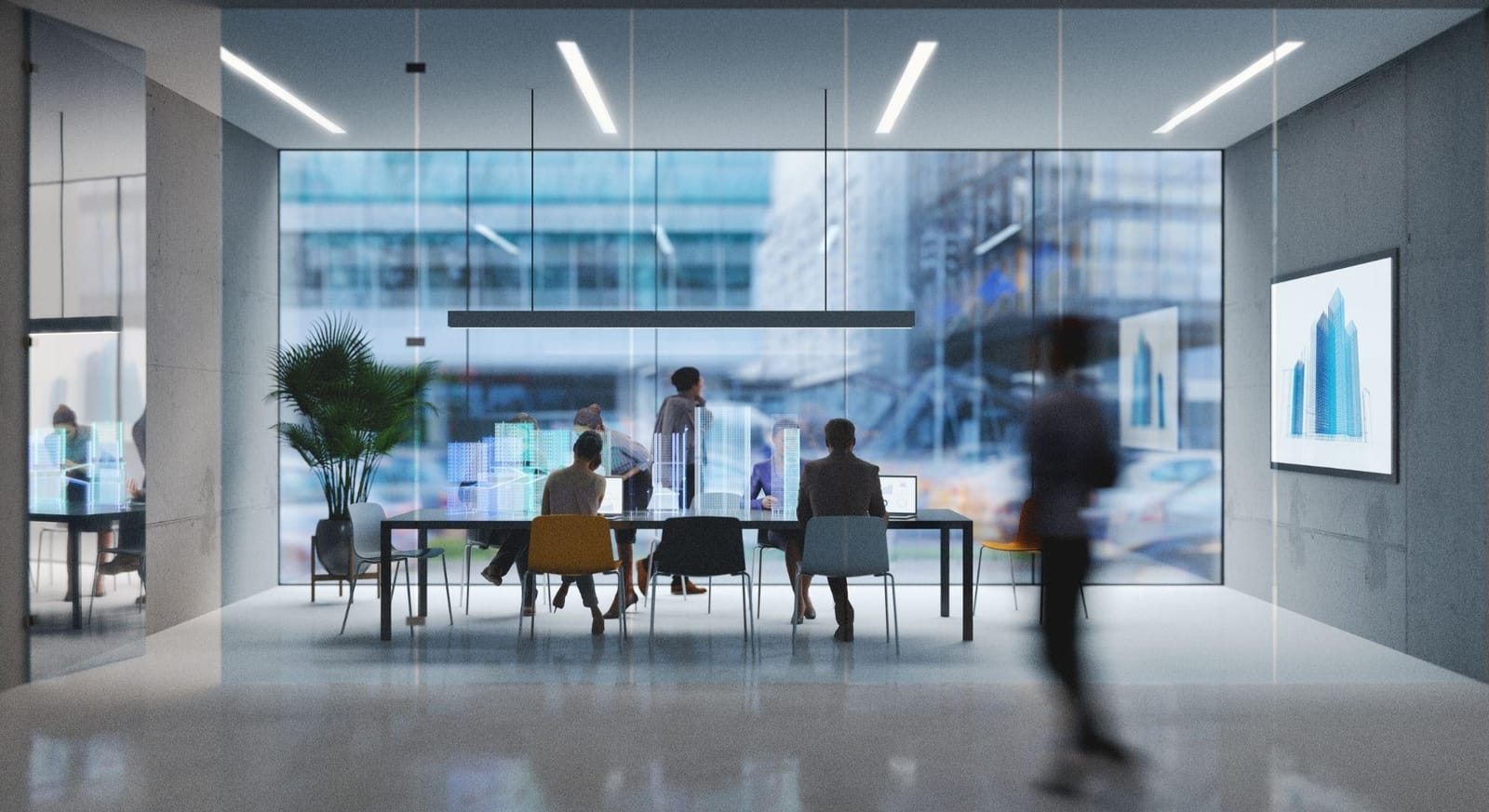 Comment mieux recruter et conserver ses talents ?