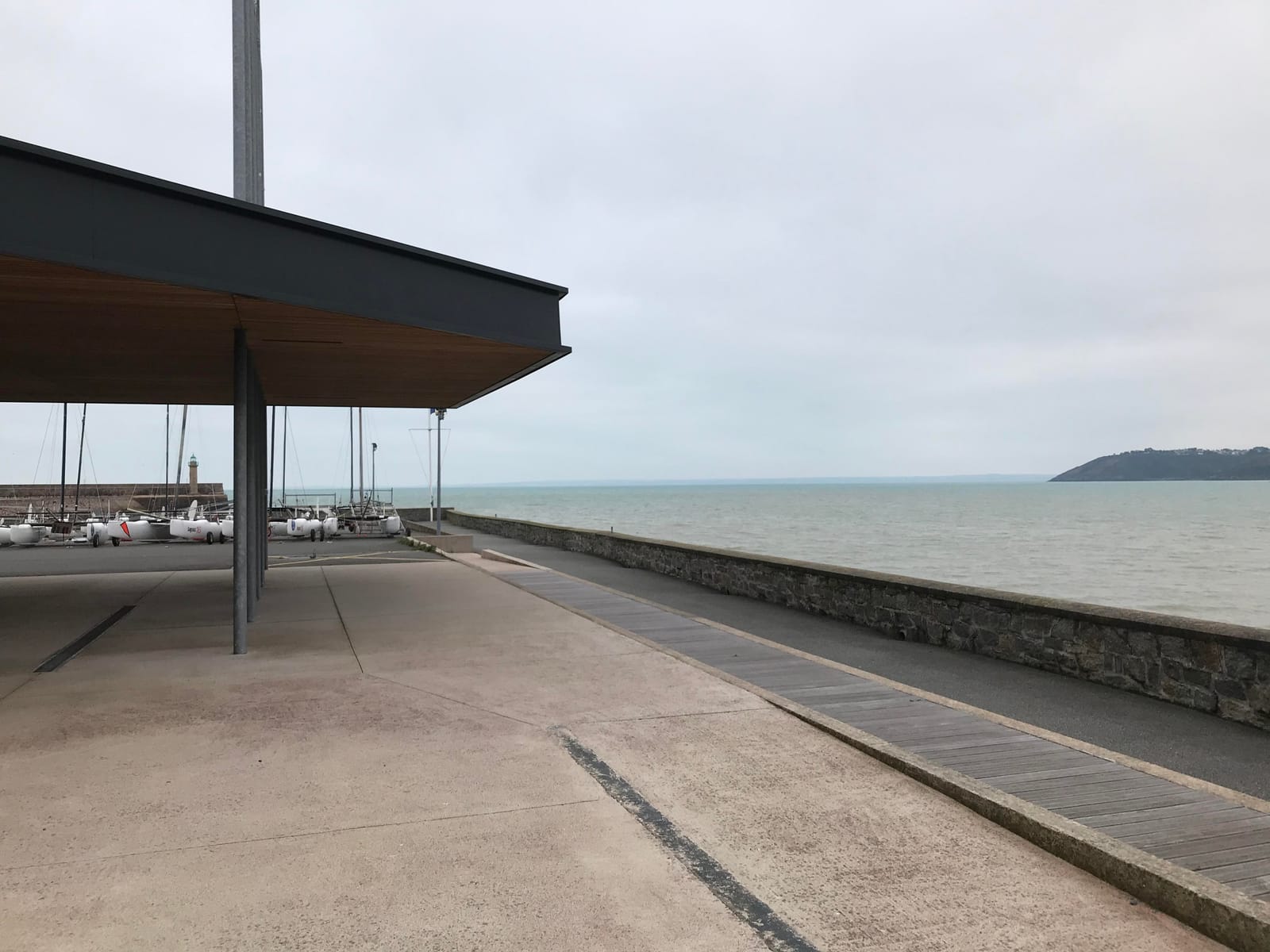 Retour sur la journée des référents Qualité à Binic et projection des animations 2022