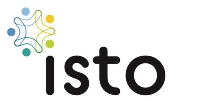 La Fédération a rejoint la liste des membres de l’Organisation Internationale du Tourisme Social (ISTO)