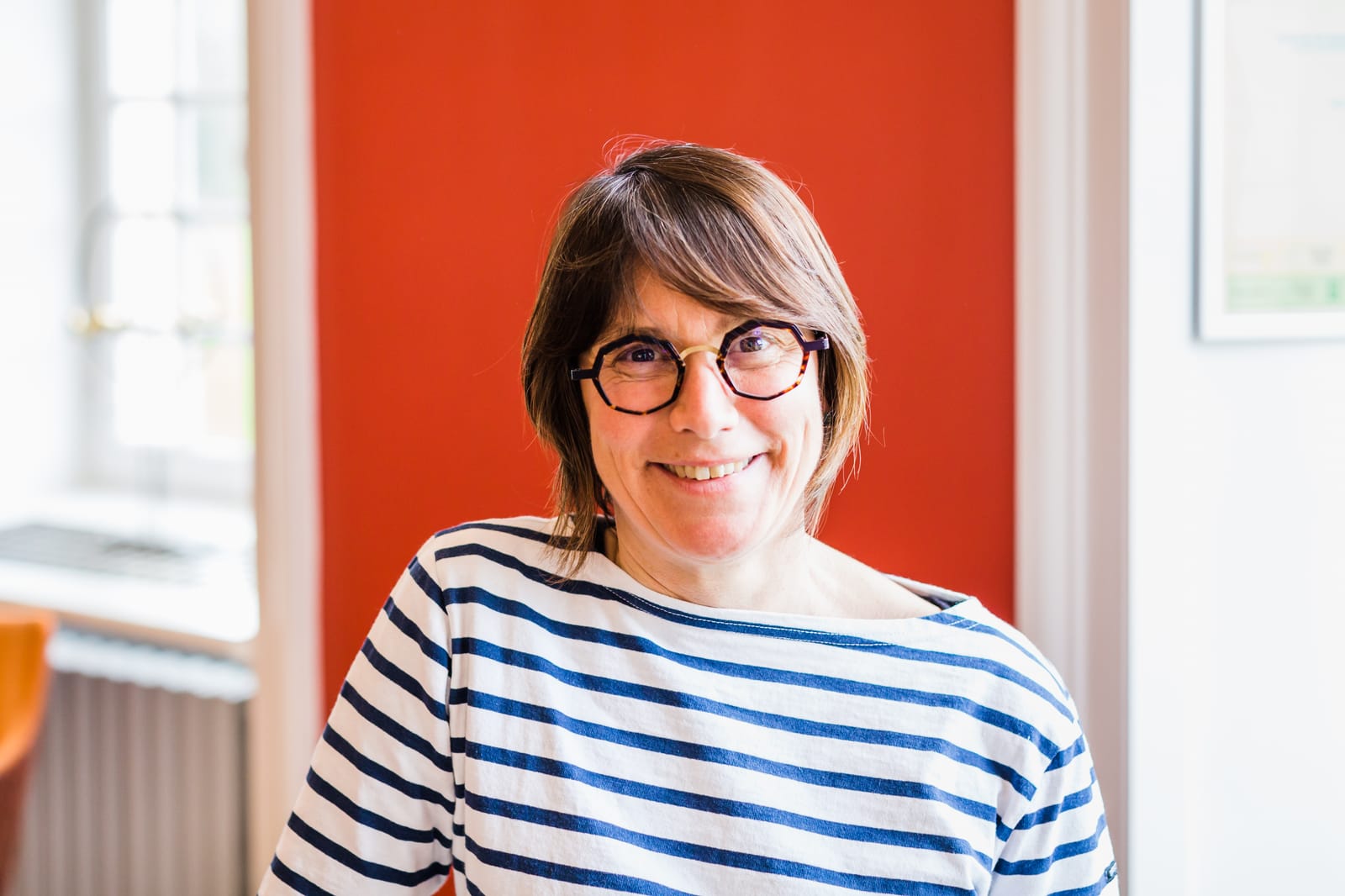 Interview d'un office de tourisme engagé dans la Semaine du tourisme économique et des savoir-faire