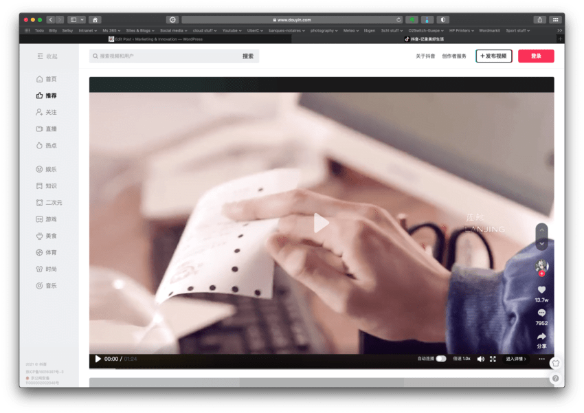 Comment rendre efficace une gestion du travail décentralisée ?