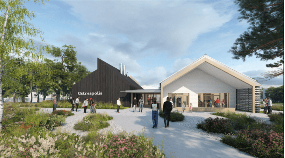 Interview Golfe du Morbihan Vannes Tourisme : une nouvelle compétence développée au service de l’accessibilité touristique du territoire